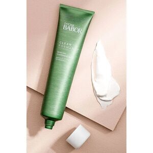 NIB Doctor Babor Clean Performance Renewal Overnight Mask, 75 ml